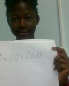 Анкета проститутки Леночка - метро Беговой, возраст - 25