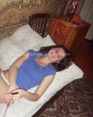 Анкета проститутки Маргарита - метро Лефортово, возраст - 25