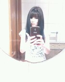 Анкета проститутки Мария - метро Даниловский, возраст - 25