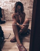 Анкета проститутки Ася - метро Тимирязевский, возраст - 25