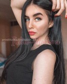 Анкета проститутки Марго - метро Северное Медведково, возраст - 25