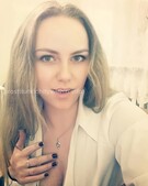 Анкета проститутки Ольга - метро Ломоносовский, возраст - 25