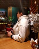 Анкета проститутки Нила - метро Беговой, возраст - 25