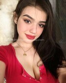 Анкета проститутки Марта - метро Щукино, возраст - 25