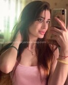 Анкета проститутки Милана - метро Донской, возраст - 25