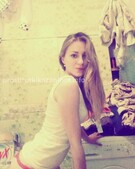 Анкета проститутки Арина - метро Черемушки, возраст - 25