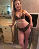 Анкета проститутки Варвара - метро Царицыно, возраст - 25