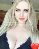 Анкета проститутки Соня - метро Ховрино, возраст - 26