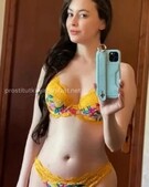 Анкета проститутки Мира - метро Хорошевский, возраст - 26