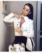 Анкета проститутки Ника - метро Ховрино, возраст - 26