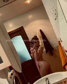 Анкета проститутки Роза - метро Кузьминки, возраст - 26