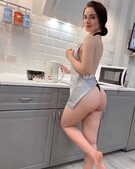 Анкета проститутки Марта - метро Беговой, возраст - 26