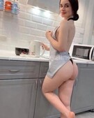 Анкета проститутки Римма - метро Красносельский, возраст - 26