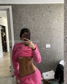 Анкета проститутки Рада - метро Тверской, возраст - 26