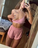 Анкета проститутки Алла - метро Лефортово, возраст - 26