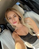 Анкета проститутки Лариса - метро Тушино, возраст - 26