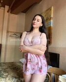 Анкета проститутки Галя - метро Бабушкинский, возраст - 26