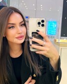 Анкета проститутки Забава - метро Таганский, возраст - 26