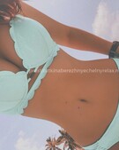 Анкета проститутки Злата - метро Угреша, возраст - 26