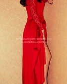 Анкета проститутки Влада - метро Тверской, возраст - 26