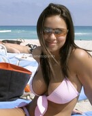 Анкета проститутки Тая - метро Тимирязевский, возраст - 26