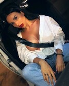 Анкета проститутки Таисия - метро Тимирязевский, возраст - 27