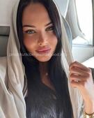 Анкета проститутки Лилия - метро Фили-Давыдково, возраст - 27