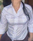 Анкета проститутки Ярослава - метро Преображенское, возраст - 27