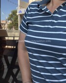 Анкета проститутки Элина - метро Семеновский, возраст - 27