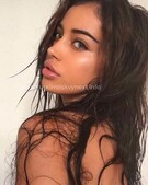 Анкета проститутки Линда - метро Донской, возраст - 27