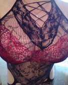 Анкета проститутки Алена - метро Тверской, возраст - 27