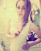 Анкета проститутки Марта - метро Дорогомилово, возраст - 27