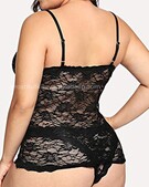 Анкета проститутки Раиса - метро Измайлово, возраст - 28