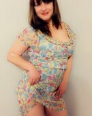 Анкета проститутки Натуся - метро Кузьминки, возраст - 29