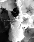 Анкета проститутки Наташа - метро Замоскворечье, возраст - 30