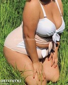 Анкета проститутки Анечка - метро Сокольники, возраст - 30