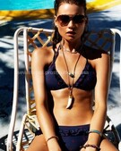 Анкета проститутки Ольга - метро Южное Бутово, возраст - 30