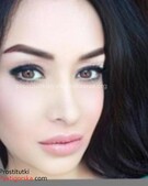 Анкета проститутки Мишель - метро Якиманка, возраст - 30