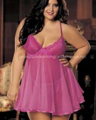 Анкета проститутки Юлия - метро Куркино, возраст - 30