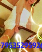 Анкета проститутки Аврора - метро Чертаново Центральное, возраст - 30