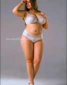 Анкета проститутки Марина - метро Лефортово, возраст - 32