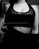 Анкета проститутки Света - метро Выхино-Жулебино, возраст - 32