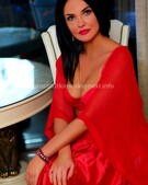 Анкета проститутки Дарья - метро Угреша, возраст - 32