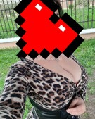 Анкета проститутки Жанна - метро Дорогомилово, возраст - 35