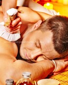 Анкета проститутки Инга - метро Куркино, возраст - 35