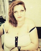 Анкета проститутки Риана - метро Тимирязевский, возраст - 35