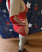 Анкета проститутки Лада - метро Южное Бутово, возраст - 38