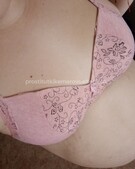 Анкета проститутки Анна - метро Даниловский, возраст - 41