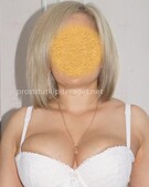 Анкета проститутки Лолита - метро Хорошевский, возраст - 41